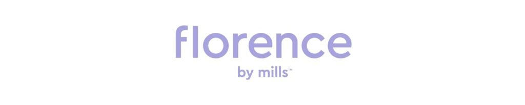 Florence by Mills Dreamy Drops Hydrating Serum is a skincare gem that promises to quench your skin's thirst and leave it looking radiant. Hydration is a cornerstone of any effective skincare routine, and this serum is designed to deliver deep, lasting moisture to keep your skin healthy and glowing.